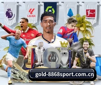 gold-8868sport.com.cn APP